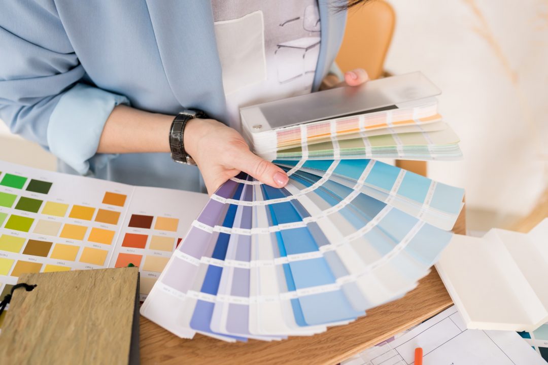 Elite Paintings Ottawa — Ottawa's Best Painting Service Team
