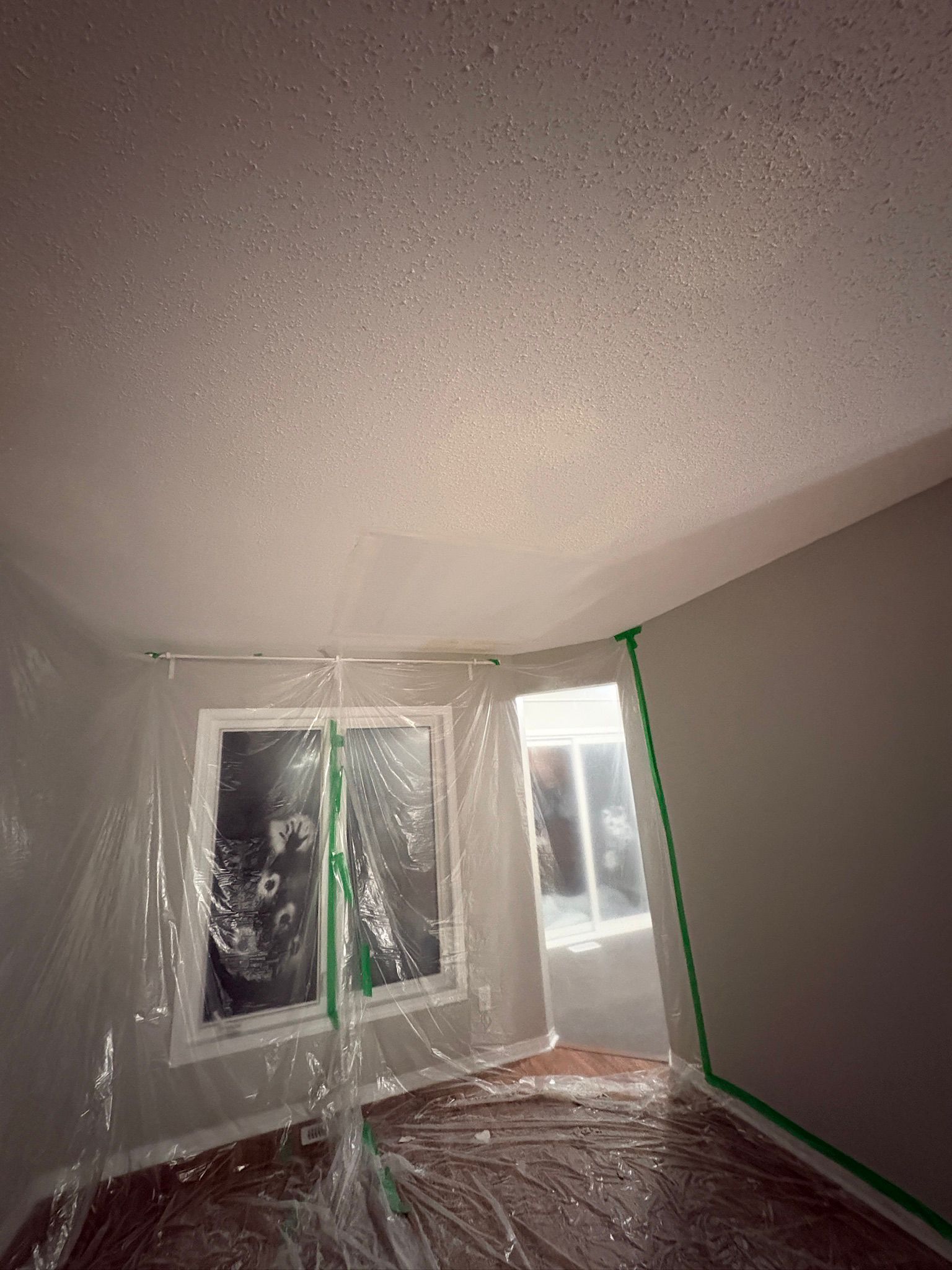 Cabinet Painting Service Ottawa — Kitchen Cabinet Painters Ottawa Canada
